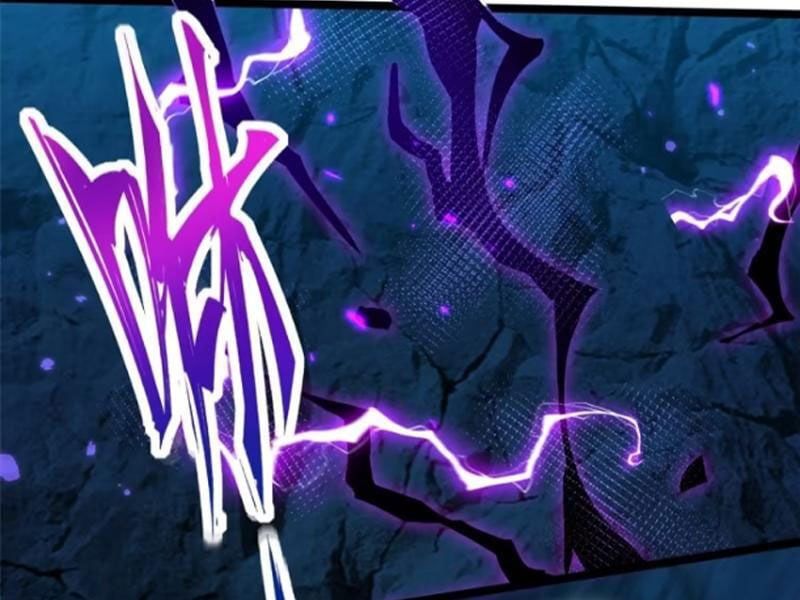 đọc truyện Ta Thật Không Muốn Học Cấm Chú Chương 89 ảnh 86 tại Thiên Thai Truyện