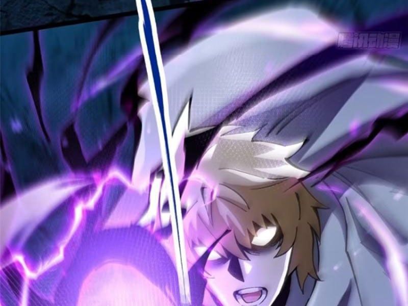 đọc truyện Ta Thật Không Muốn Học Cấm Chú Chương 89 ảnh 87 tại Thiên Thai Truyện