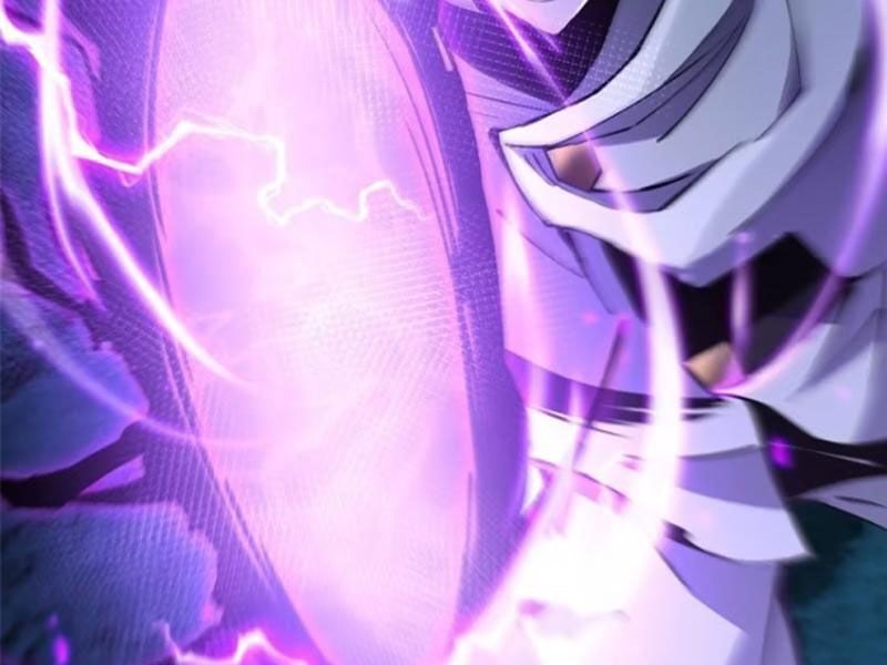 đọc truyện Ta Thật Không Muốn Học Cấm Chú Chương 89 ảnh 88 tại Thiên Thai Truyện