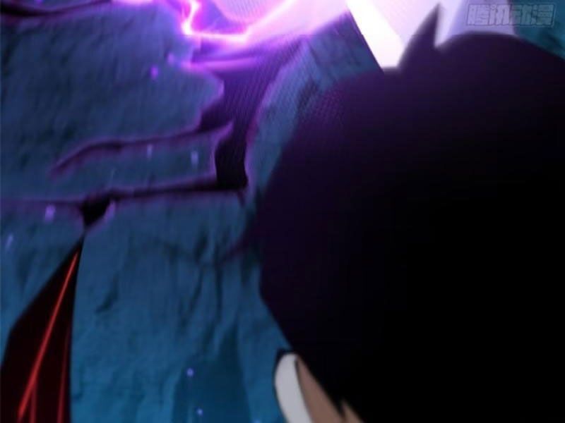 đọc truyện Ta Thật Không Muốn Học Cấm Chú Chương 89 ảnh 89 tại Thiên Thai Truyện