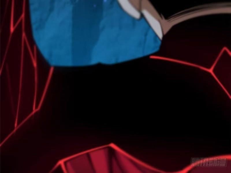 đọc truyện Ta Thật Không Muốn Học Cấm Chú Chương 89 ảnh 90 tại Thiên Thai Truyện