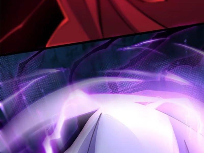 đọc truyện Ta Thật Không Muốn Học Cấm Chú Chương 89 ảnh 91 tại Thiên Thai Truyện