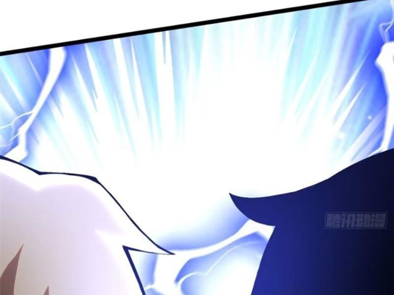 đọc truyện Ta Thật Không Muốn Học Cấm Chú Chương 89 ảnh 11 tại Thiên Thai Truyện