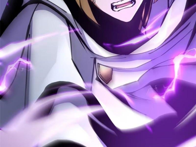 đọc truyện Ta Thật Không Muốn Học Cấm Chú Chương 89 ảnh 93 tại Thiên Thai Truyện