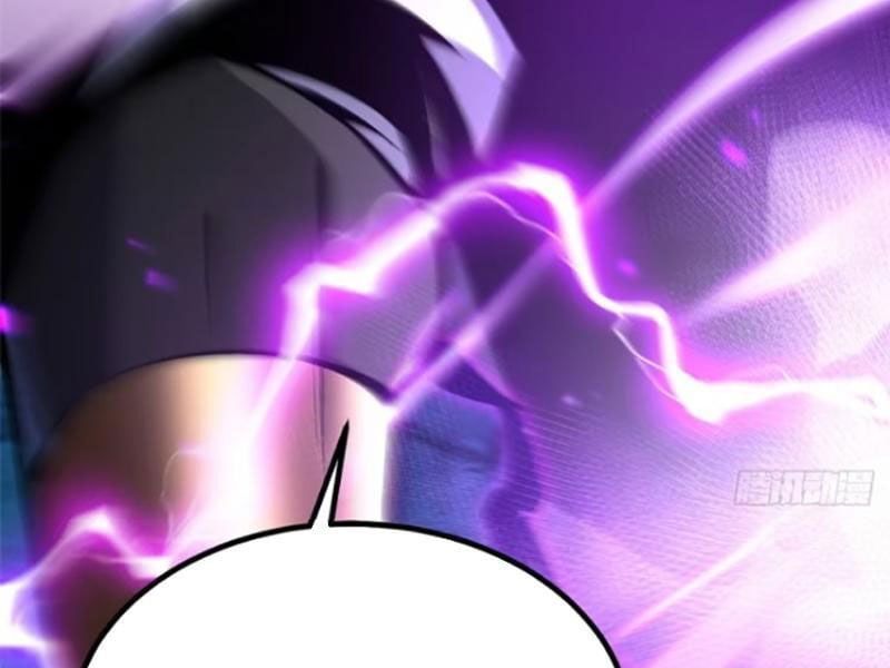 đọc truyện Ta Thật Không Muốn Học Cấm Chú Chương 89 ảnh 94 tại Thiên Thai Truyện