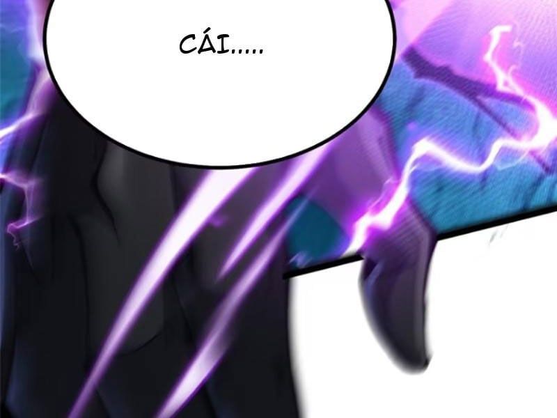 đọc truyện Ta Thật Không Muốn Học Cấm Chú Chương 89 ảnh 95 tại Thiên Thai Truyện