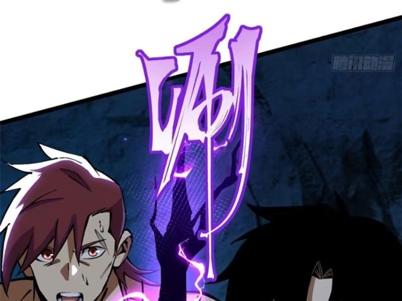 đọc truyện Ta Thật Không Muốn Học Cấm Chú Chương 89 ảnh 97 tại Thiên Thai Truyện