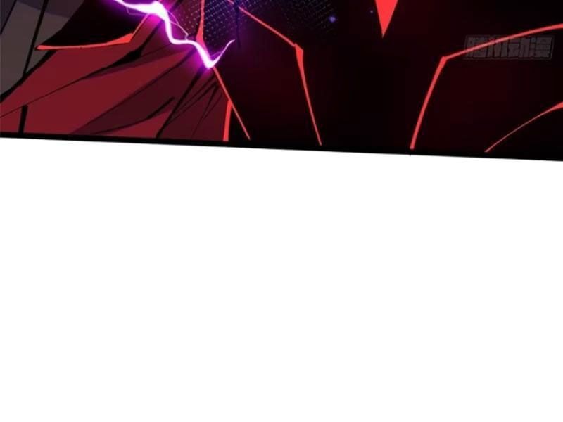 đọc truyện Ta Thật Không Muốn Học Cấm Chú Chương 89 ảnh 99 tại Thiên Thai Truyện