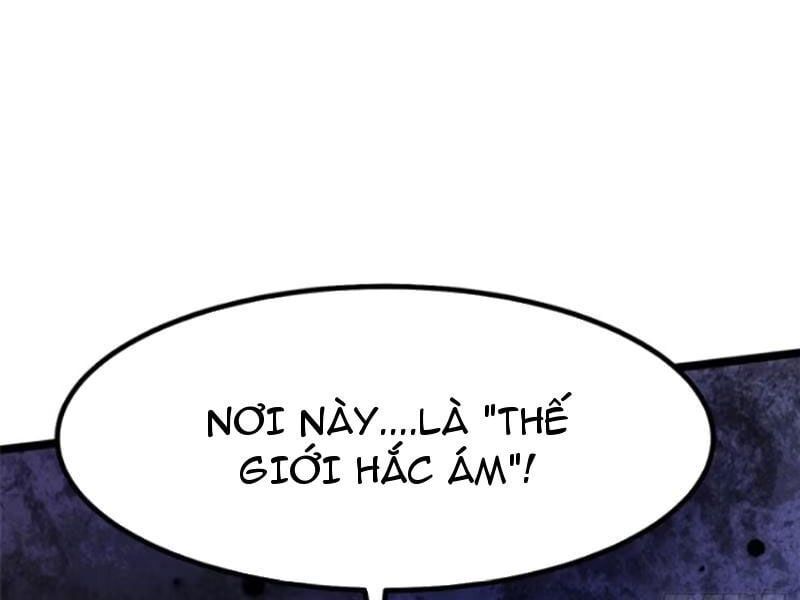 đọc truyện Ta Thật Không Muốn Học Cấm Chú Chương 89 ảnh 100 tại Thiên Thai Truyện