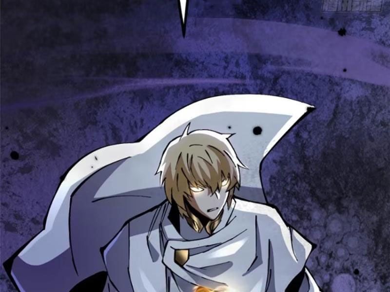 đọc truyện Ta Thật Không Muốn Học Cấm Chú Chương 89 ảnh 101 tại Thiên Thai Truyện