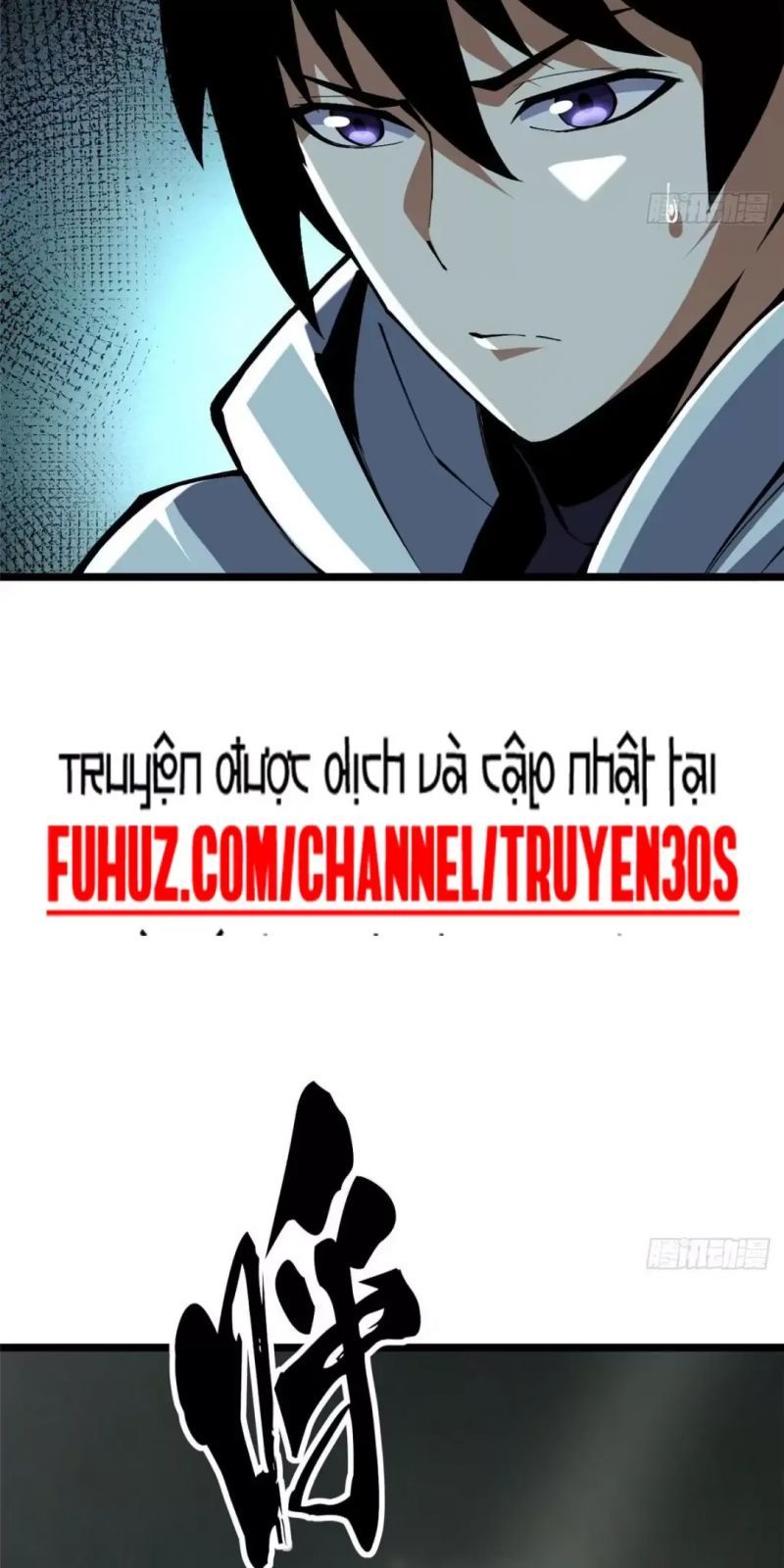 đọc truyện Ta Thật Không Muốn Học Cấm Chú Chương 9 ảnh 14 tại Thiên Thai Truyện