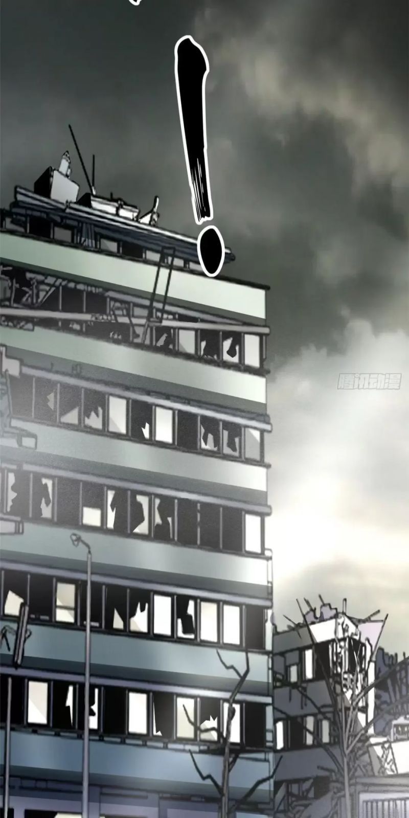 đọc truyện Ta Thật Không Muốn Học Cấm Chú Chương 9 ảnh 15 tại Thiên Thai Truyện