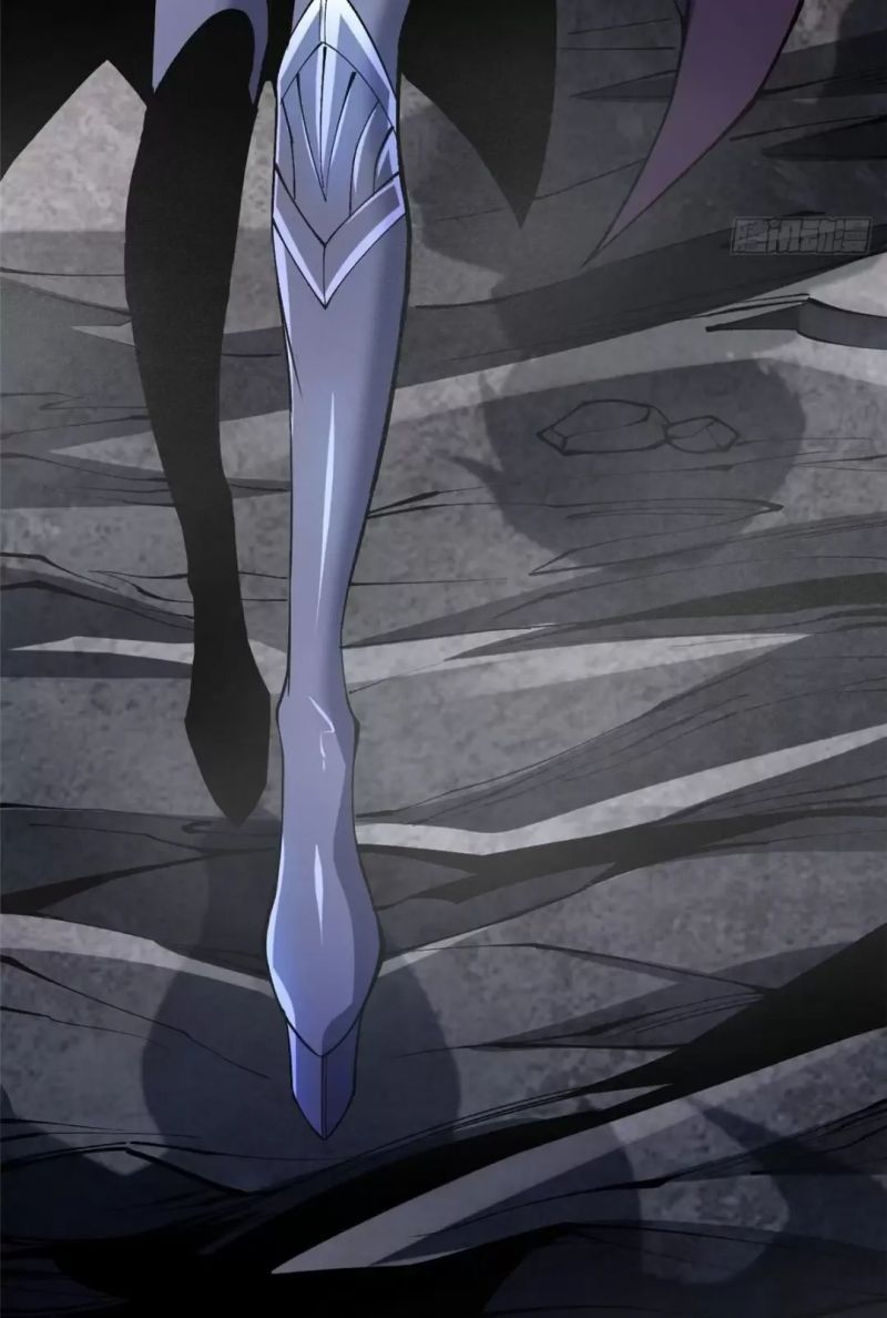 đọc truyện Ta Thật Không Muốn Học Cấm Chú Chương 9 ảnh 18 tại Thiên Thai Truyện