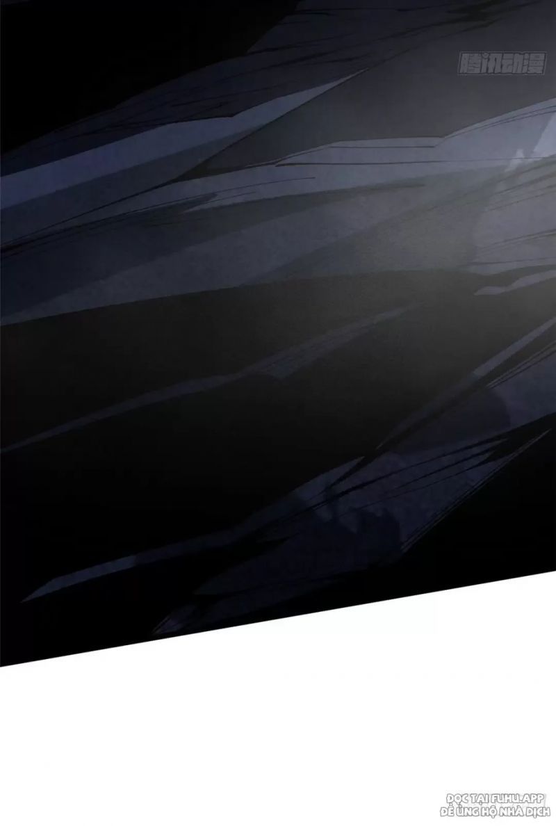 đọc truyện Ta Thật Không Muốn Học Cấm Chú Chương 9 ảnh 19 tại Thiên Thai Truyện