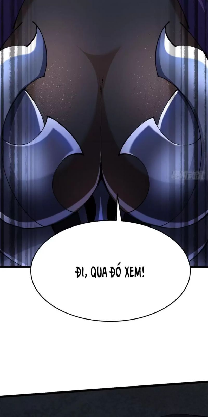 đọc truyện Ta Thật Không Muốn Học Cấm Chú Chương 9 ảnh 24 tại Thiên Thai Truyện