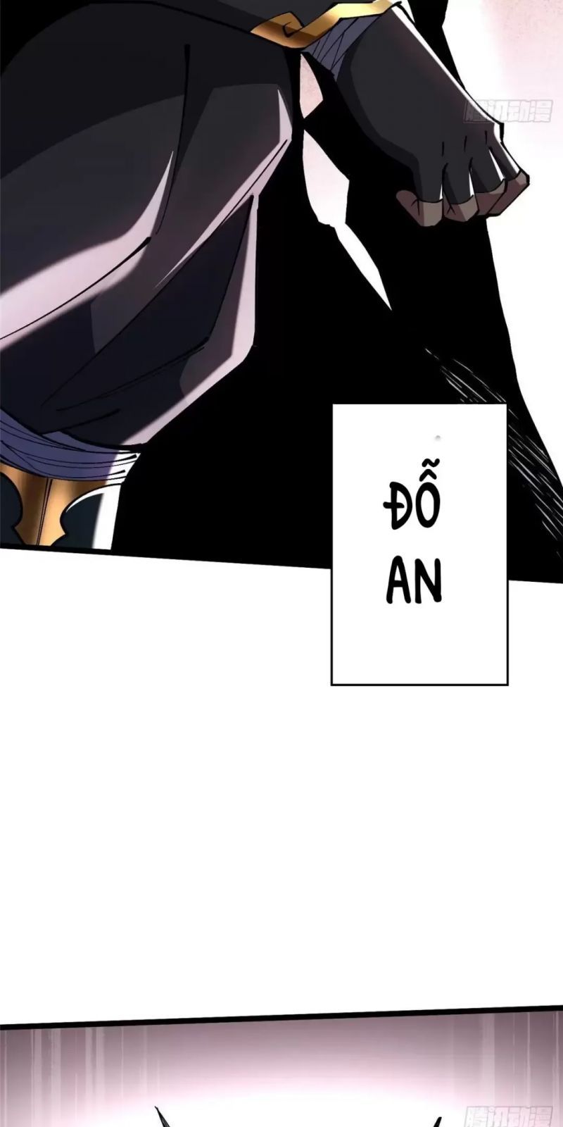 đọc truyện Ta Thật Không Muốn Học Cấm Chú Chương 9 ảnh 27 tại Thiên Thai Truyện