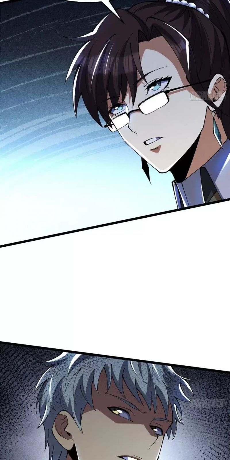 đọc truyện Ta Thật Không Muốn Học Cấm Chú Chương 9 ảnh 34 tại Thiên Thai Truyện