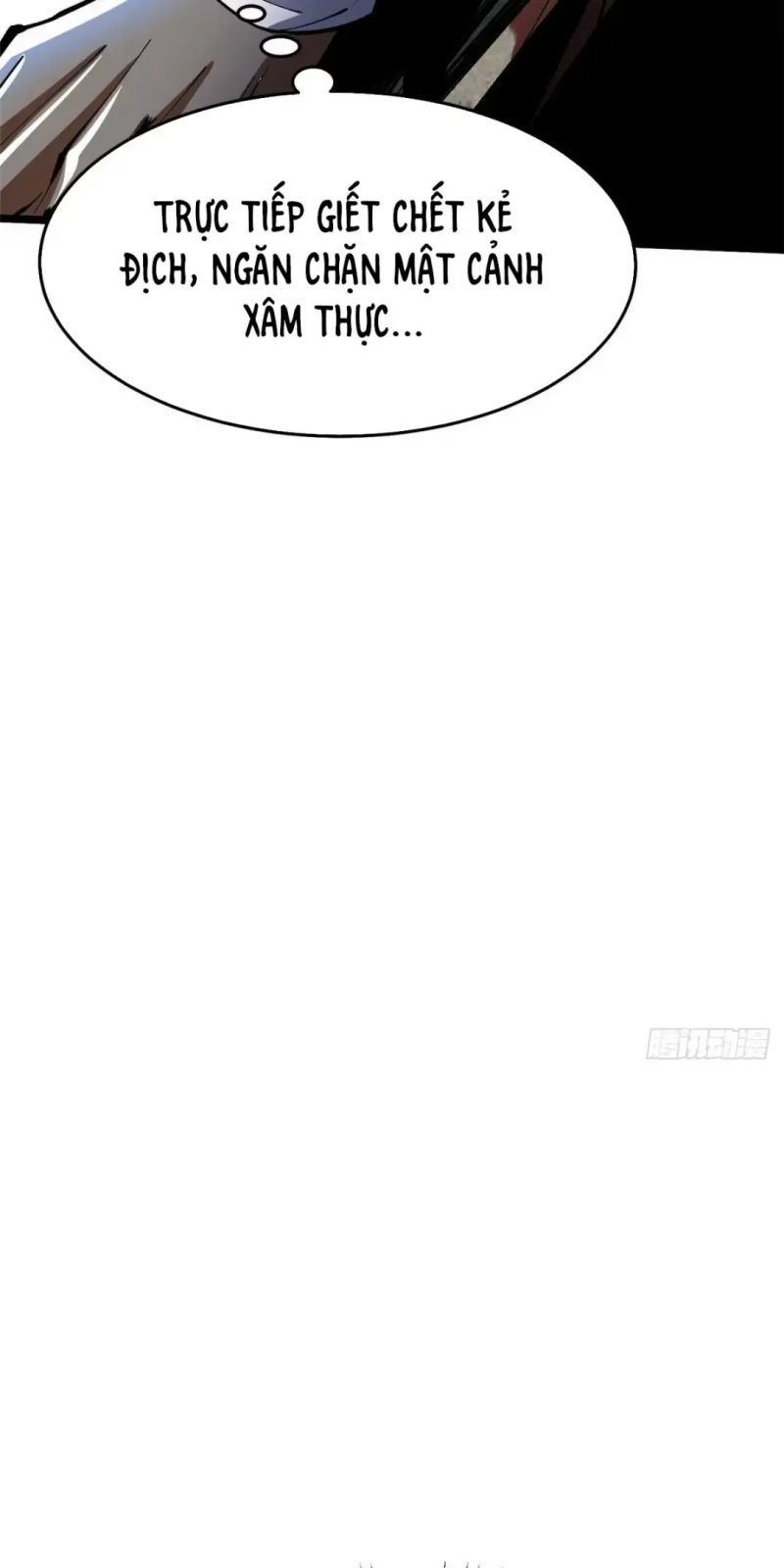 đọc truyện Ta Thật Không Muốn Học Cấm Chú Chương 9 ảnh 46 tại Thiên Thai Truyện