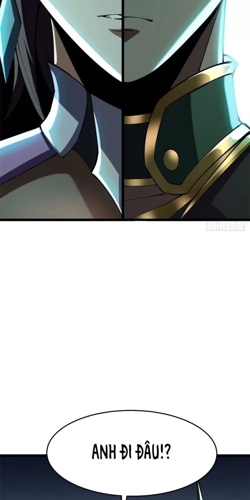 đọc truyện Ta Thật Không Muốn Học Cấm Chú Chương 9 ảnh 48 tại Thiên Thai Truyện