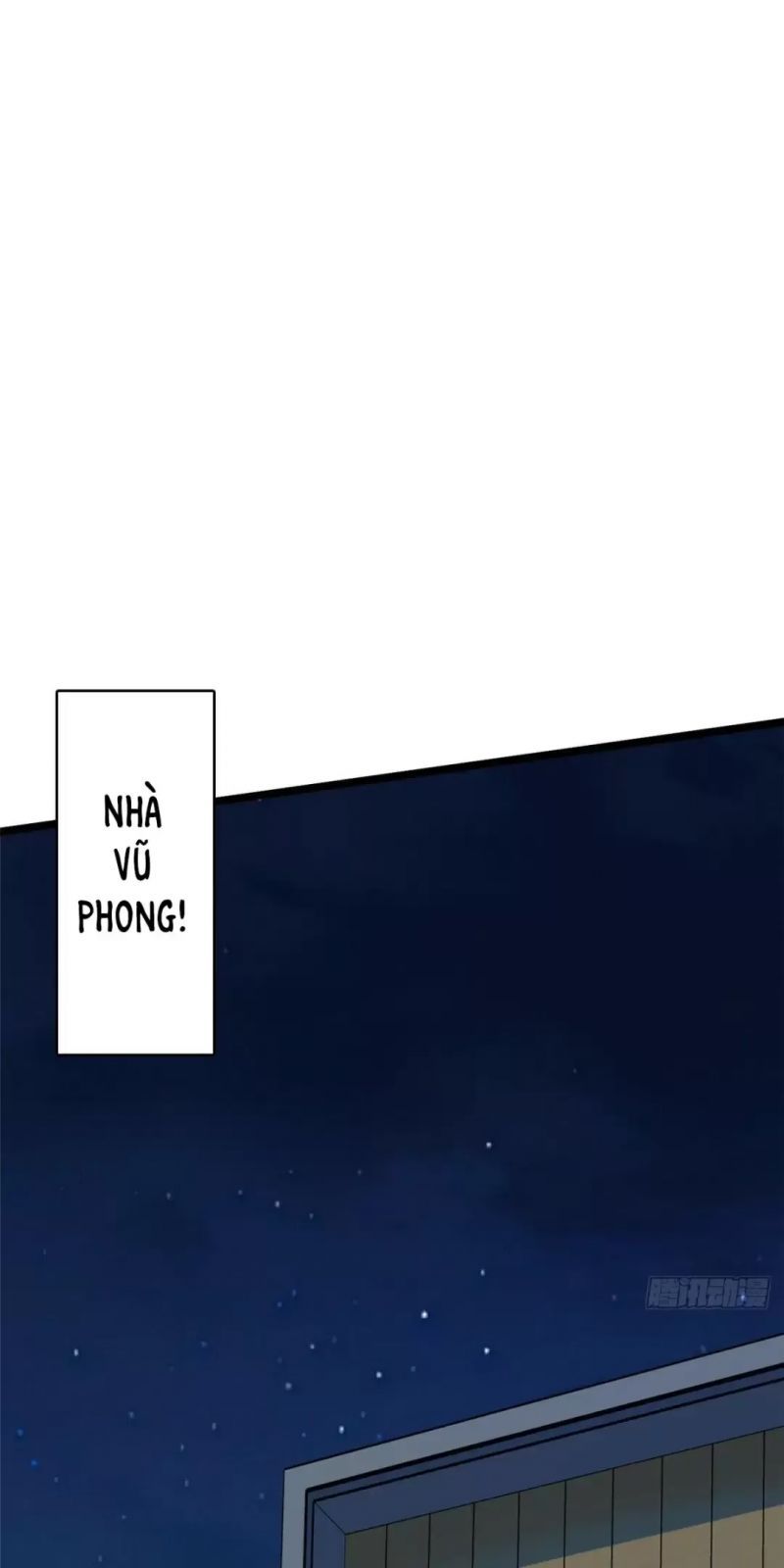 đọc truyện Ta Thật Không Muốn Học Cấm Chú Chương 9 ảnh 51 tại Thiên Thai Truyện