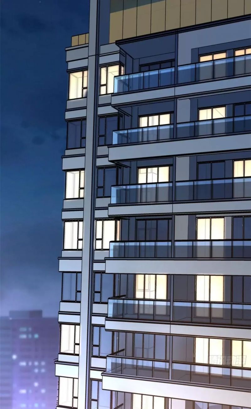 đọc truyện Ta Thật Không Muốn Học Cấm Chú Chương 9 ảnh 52 tại Thiên Thai Truyện