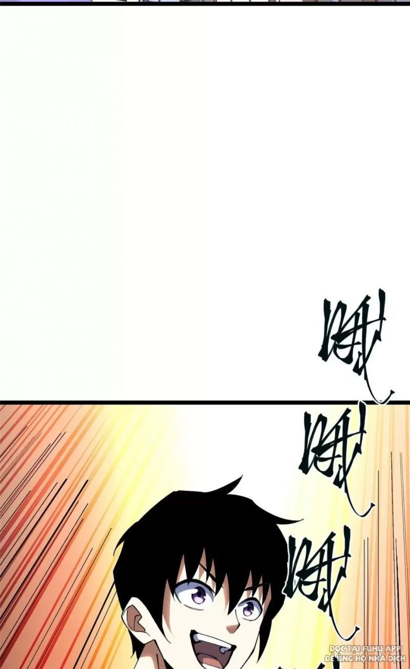 đọc truyện Ta Thật Không Muốn Học Cấm Chú Chương 9 ảnh 53 tại Thiên Thai Truyện