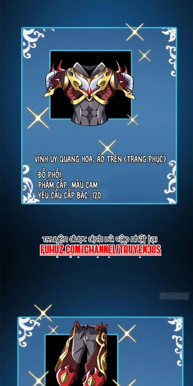 đọc truyện Ta Thật Không Muốn Học Cấm Chú Chương 9 ảnh 55 tại Thiên Thai Truyện