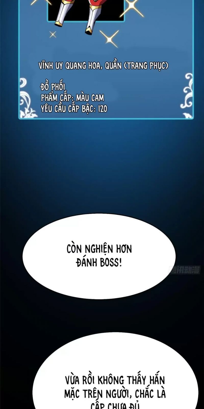 đọc truyện Ta Thật Không Muốn Học Cấm Chú Chương 9 ảnh 56 tại Thiên Thai Truyện