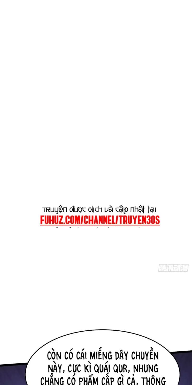 đọc truyện Ta Thật Không Muốn Học Cấm Chú Chương 9 ảnh 59 tại Thiên Thai Truyện