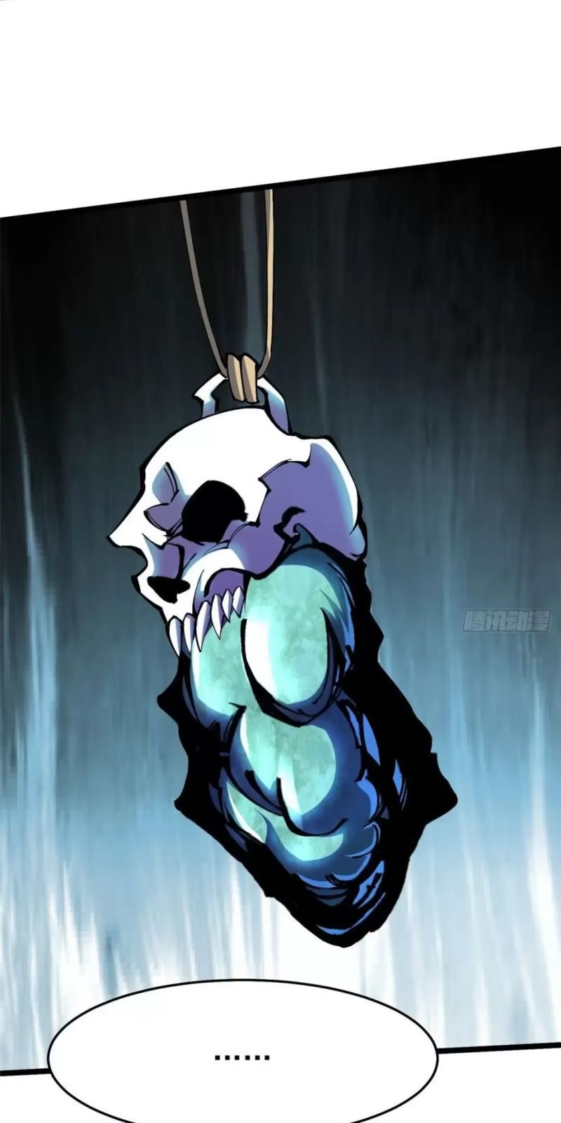 đọc truyện Ta Thật Không Muốn Học Cấm Chú Chương 9 ảnh 62 tại Thiên Thai Truyện