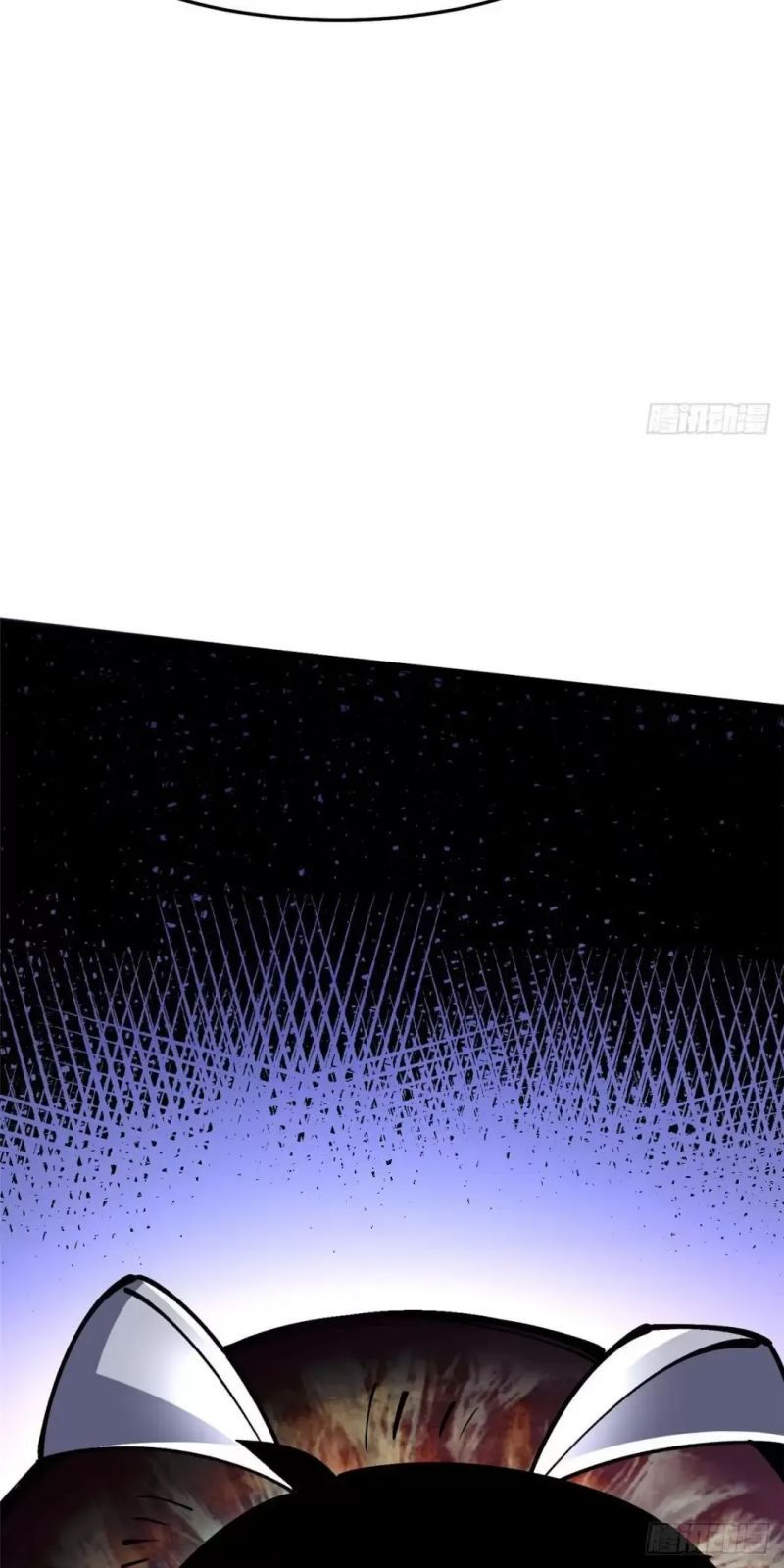 đọc truyện Ta Thật Không Muốn Học Cấm Chú Chương 9 ảnh 63 tại Thiên Thai Truyện