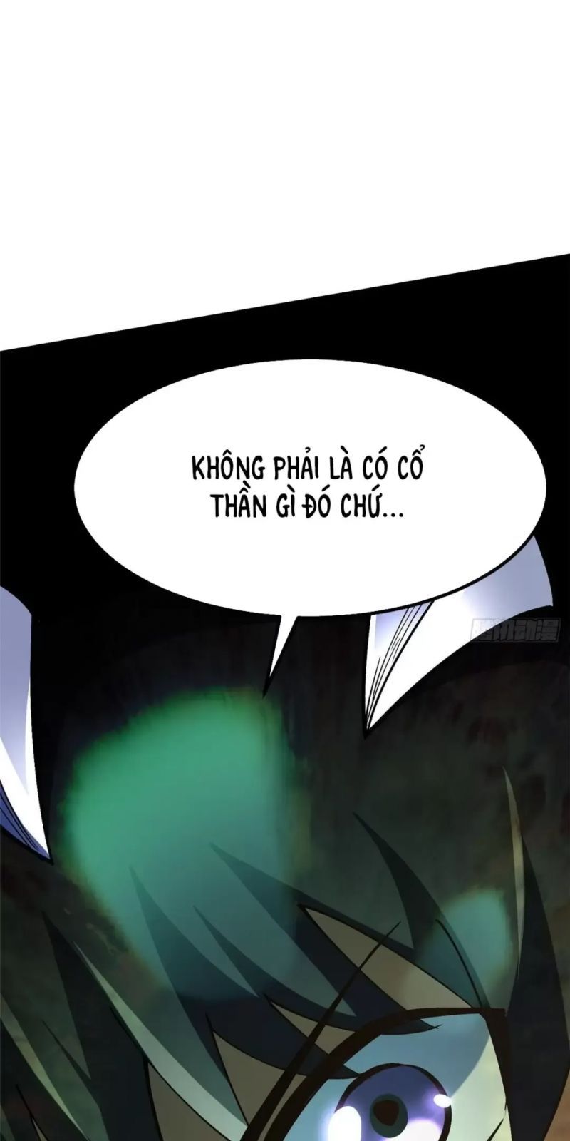 đọc truyện Ta Thật Không Muốn Học Cấm Chú Chương 9 ảnh 67 tại Thiên Thai Truyện