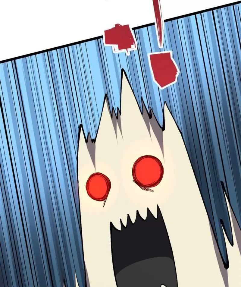 đọc truyện Ta Thật Không Muốn Học Cấm Chú Chương 9 ảnh 69 tại Thiên Thai Truyện