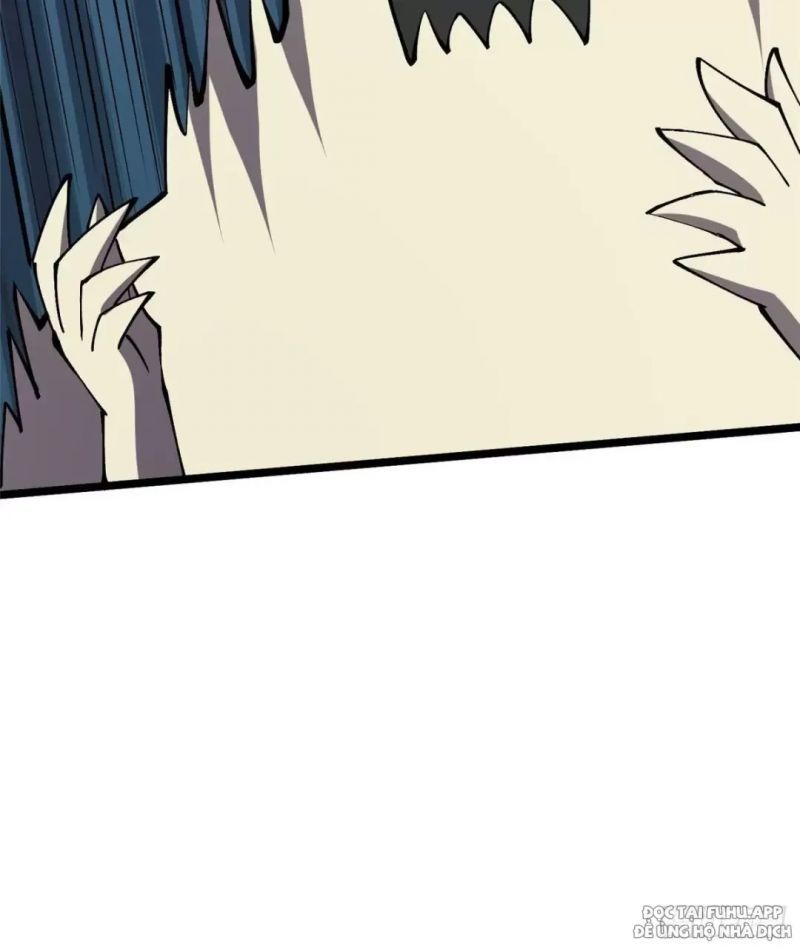 đọc truyện Ta Thật Không Muốn Học Cấm Chú Chương 9 ảnh 70 tại Thiên Thai Truyện