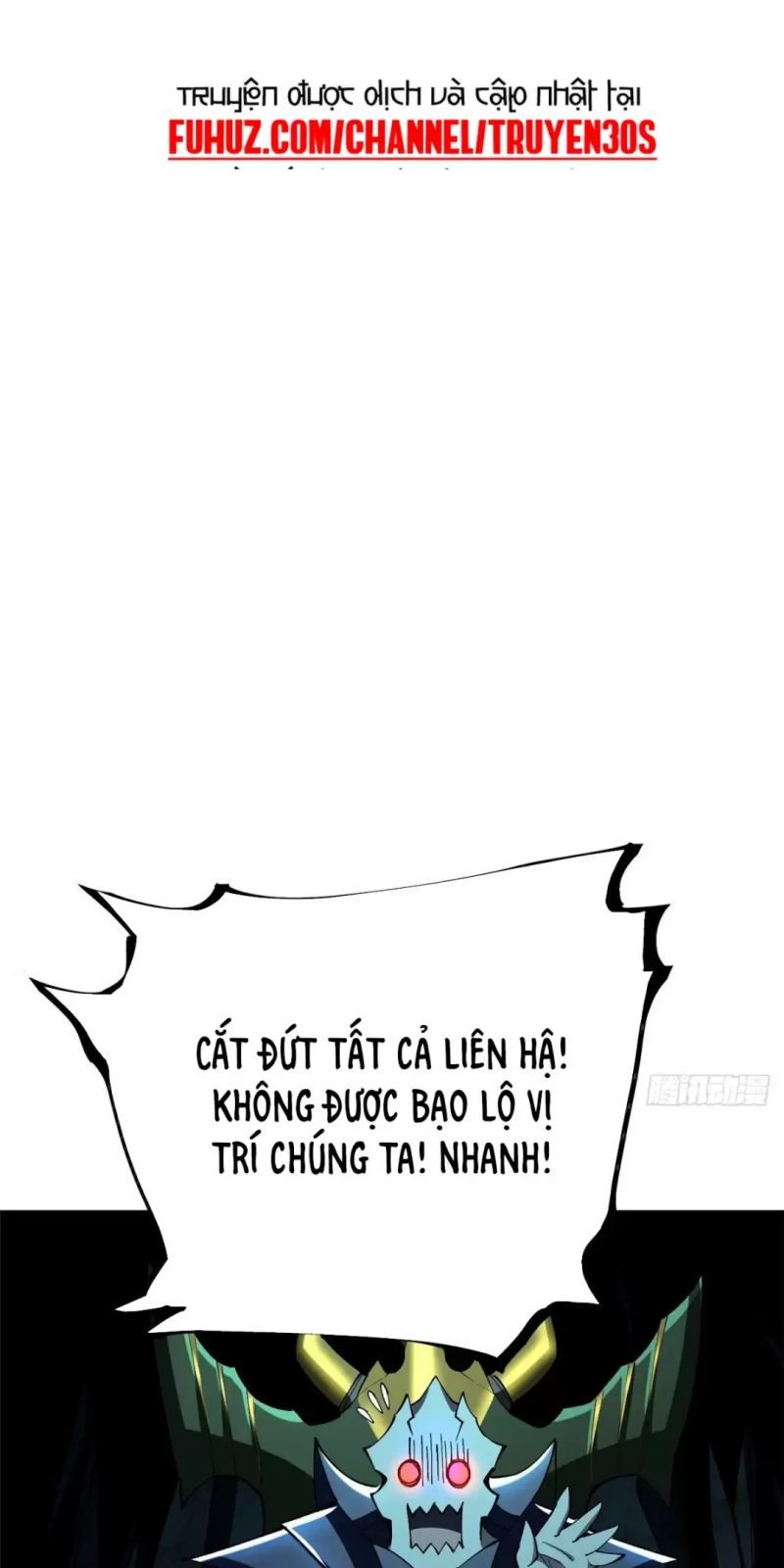 đọc truyện Ta Thật Không Muốn Học Cấm Chú Chương 9 ảnh 71 tại Thiên Thai Truyện