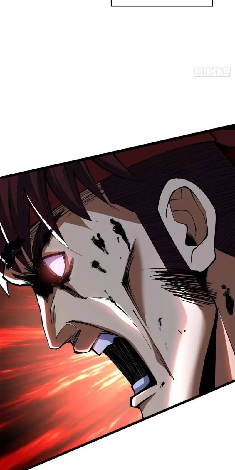 đọc truyện Ta Thật Không Muốn Học Cấm Chú Chương 9 ảnh 9 tại Thiên Thai Truyện