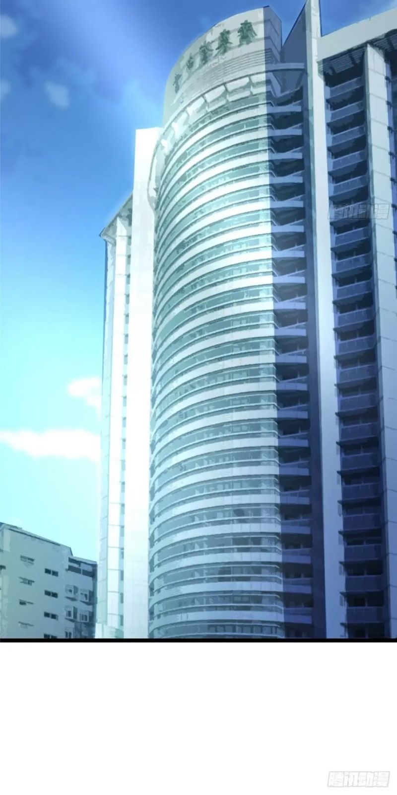 đọc truyện Ta Thật Không Muốn Học Cấm Chú Chương 9 ảnh 75 tại Thiên Thai Truyện