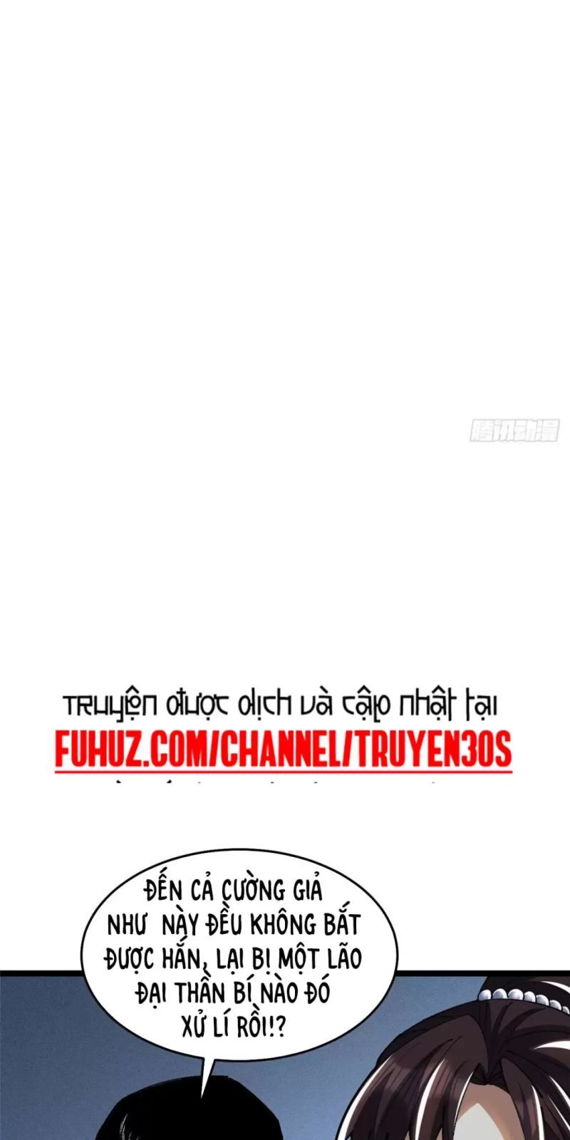 đọc truyện Ta Thật Không Muốn Học Cấm Chú Chương 9 ảnh 81 tại Thiên Thai Truyện