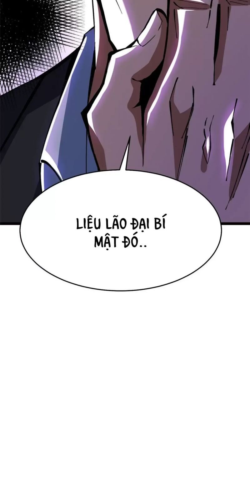 đọc truyện Ta Thật Không Muốn Học Cấm Chú Chương 9 ảnh 91 tại Thiên Thai Truyện