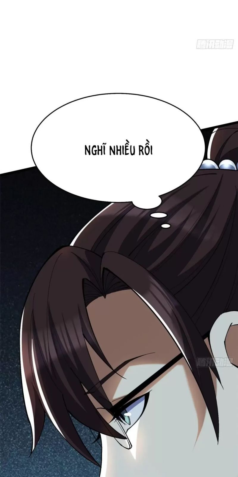 đọc truyện Ta Thật Không Muốn Học Cấm Chú Chương 9 ảnh 94 tại Thiên Thai Truyện