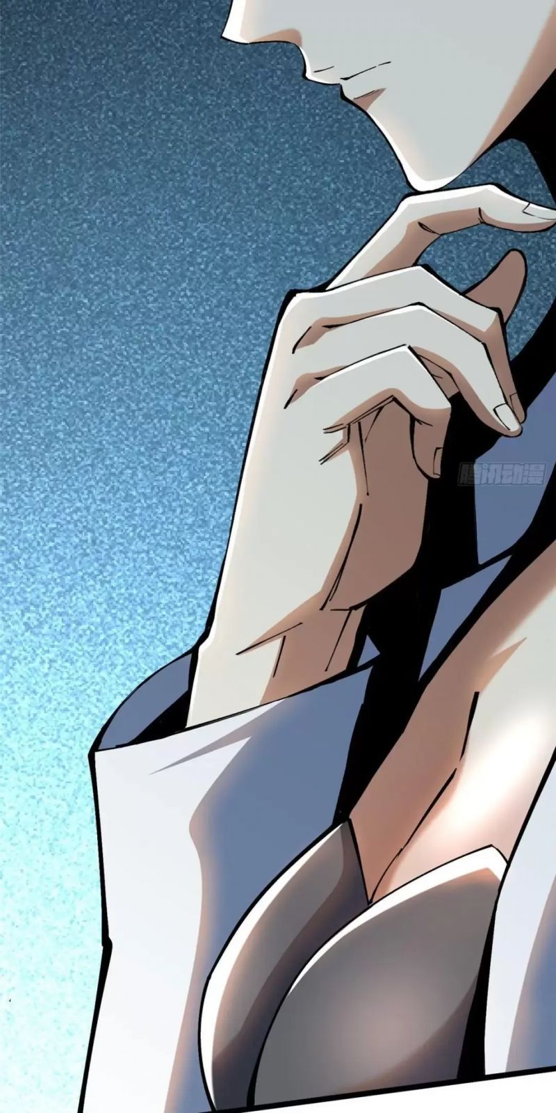 đọc truyện Ta Thật Không Muốn Học Cấm Chú Chương 9 ảnh 95 tại Thiên Thai Truyện