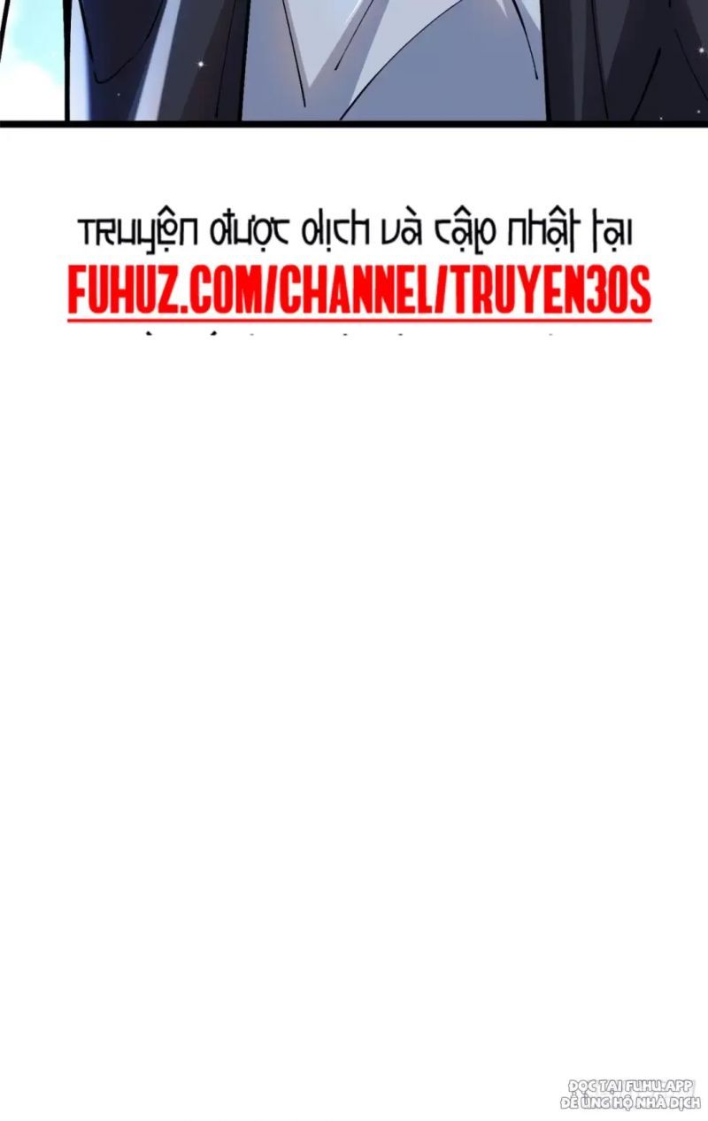 đọc truyện Ta Thật Không Muốn Học Cấm Chú Chương 9 ảnh 99 tại Thiên Thai Truyện