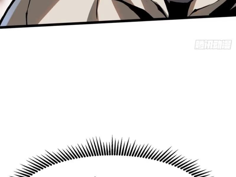 đọc truyện Ta Thật Không Muốn Học Cấm Chú Chương 90 ảnh 12 tại Thiên Thai Truyện