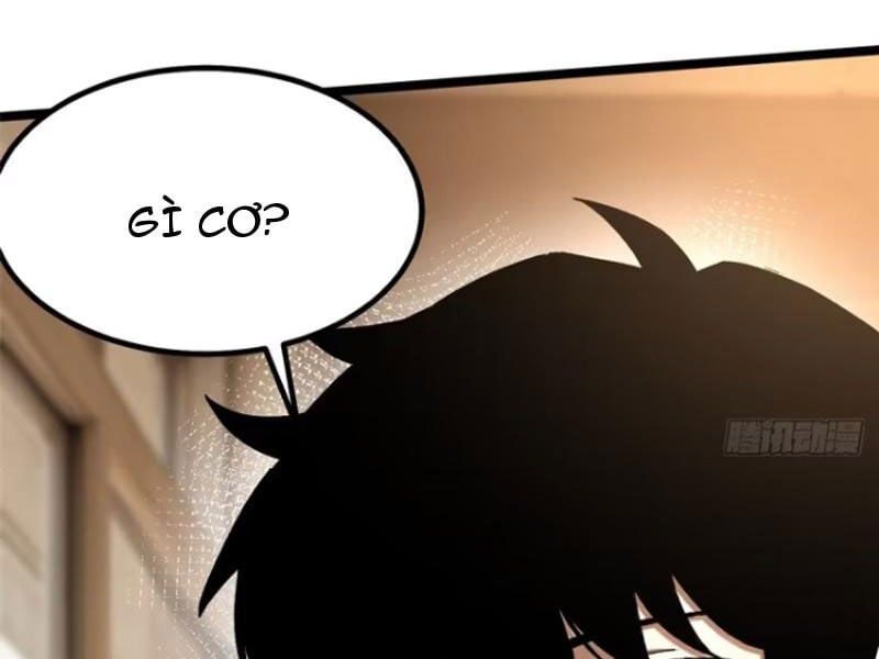 đọc truyện Ta Thật Không Muốn Học Cấm Chú Chương 90 ảnh 102 tại Thiên Thai Truyện