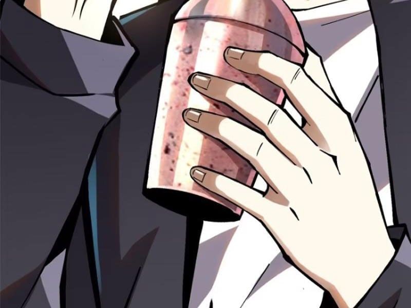 đọc truyện Ta Thật Không Muốn Học Cấm Chú Chương 90 ảnh 104 tại Thiên Thai Truyện