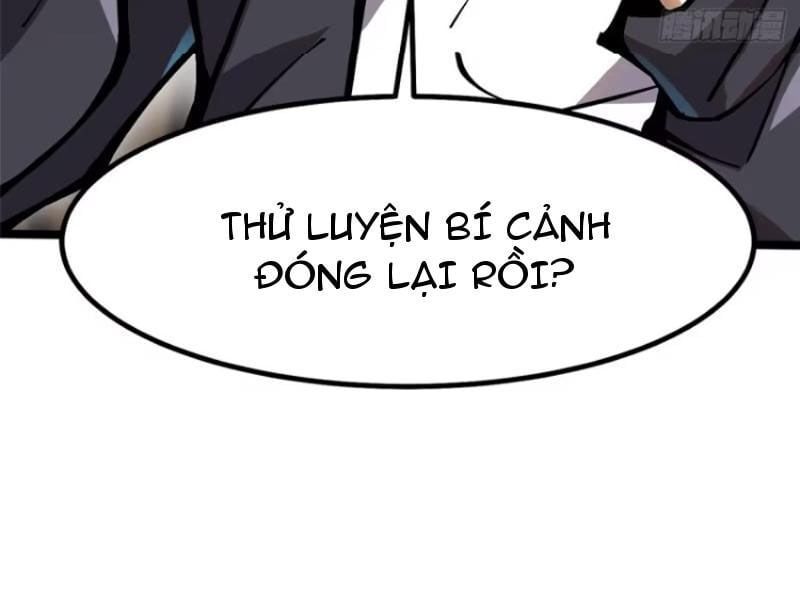 đọc truyện Ta Thật Không Muốn Học Cấm Chú Chương 90 ảnh 105 tại Thiên Thai Truyện