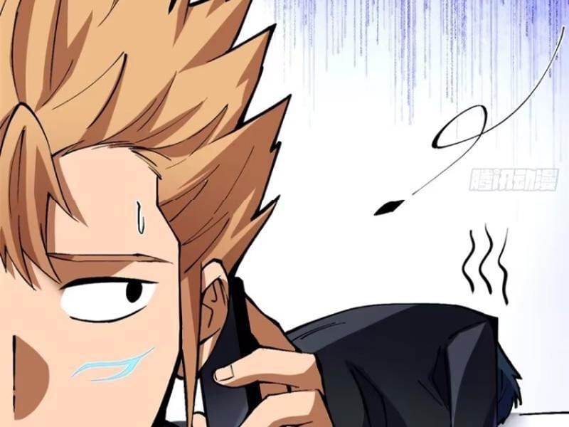 đọc truyện Ta Thật Không Muốn Học Cấm Chú Chương 90 ảnh 107 tại Thiên Thai Truyện