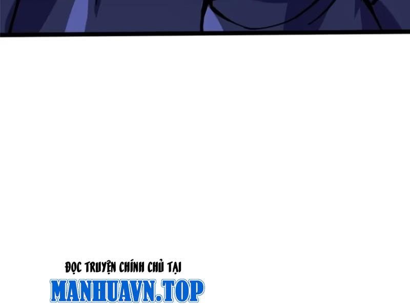 đọc truyện Ta Thật Không Muốn Học Cấm Chú Chương 90 ảnh 109 tại Thiên Thai Truyện