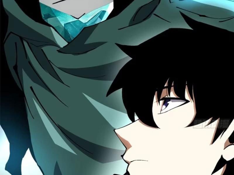 đọc truyện Ta Thật Không Muốn Học Cấm Chú Chương 90 ảnh 111 tại Thiên Thai Truyện