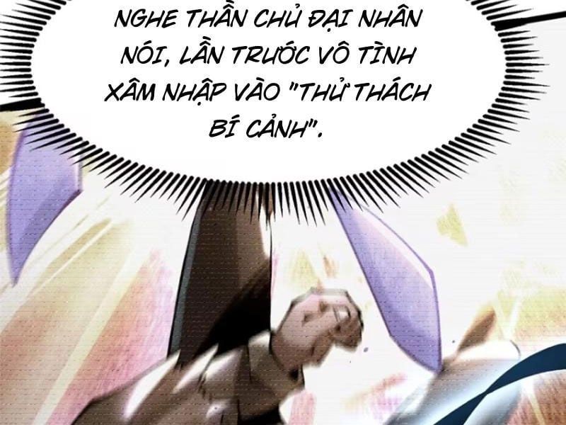 đọc truyện Ta Thật Không Muốn Học Cấm Chú Chương 90 ảnh 13 tại Thiên Thai Truyện